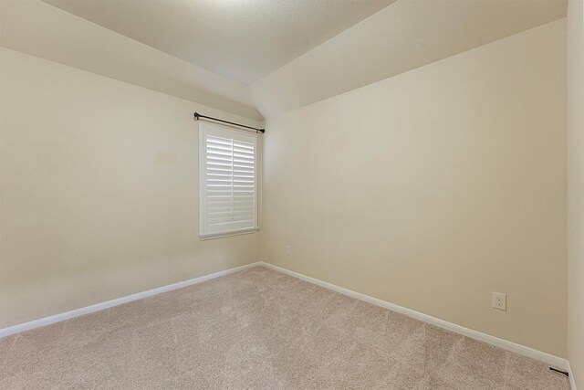 25263 Birchwood Springs Ave, Porter, TX 77365 - photo 20