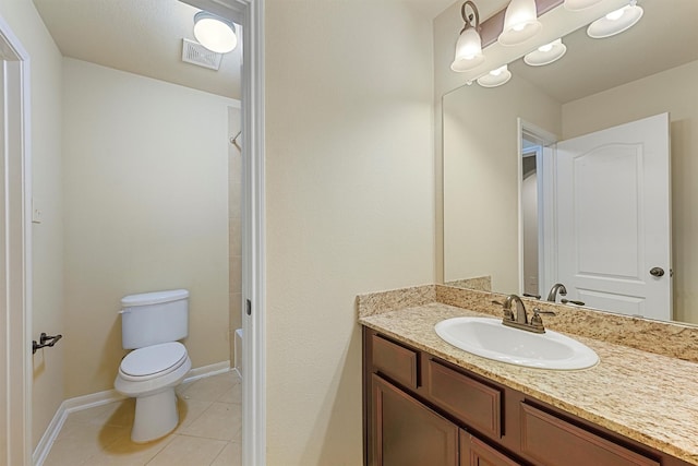 25263 Birchwood Springs Ave, Porter, TX 77365 - photo 21