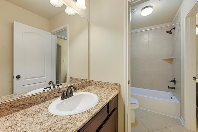 25263 Birchwood Springs Ave, Porter, TX 77365 - photo 23