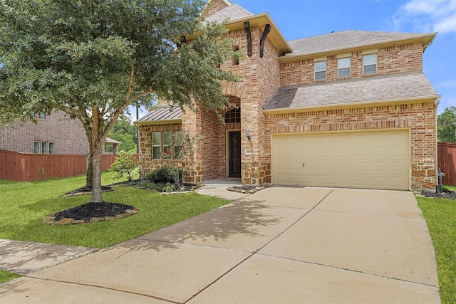 25263 Birchwood Springs Ave, Porter, TX 77365 - photo 2