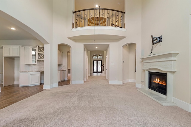 25263 Birchwood Springs Ave, Porter, TX 77365 - photo 4