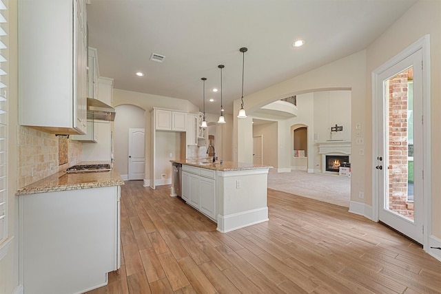 25263 Birchwood Springs Ave, Porter, TX 77365 - photo 8