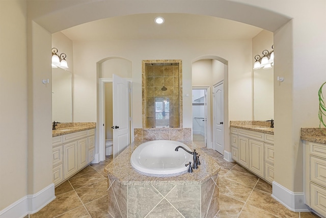 25263 Birchwood Springs Ave, Porter, TX 77365 - photo 11
