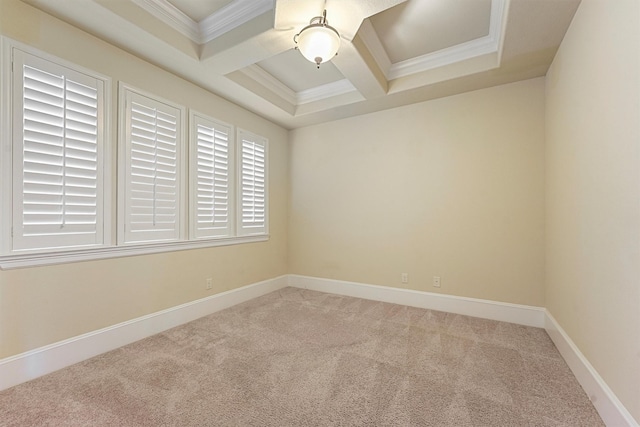 25263 Birchwood Springs Ave, Porter, TX 77365 - photo 13