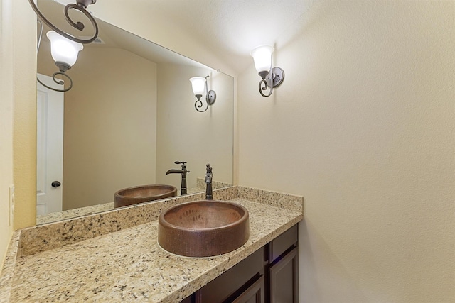 25263 Birchwood Springs Ave, Porter, TX 77365 - photo 14