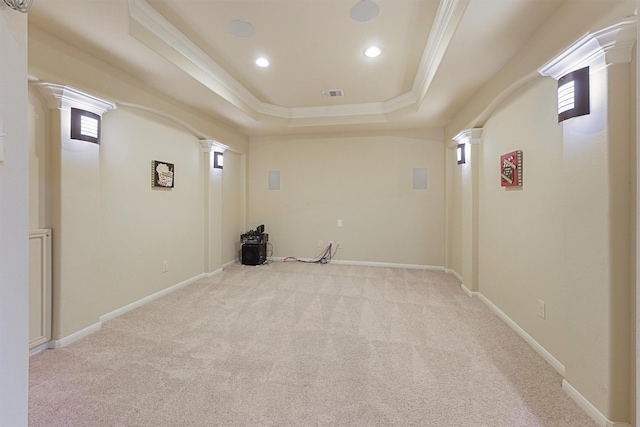 25263 Birchwood Springs Ave, Porter, TX 77365 - photo 15