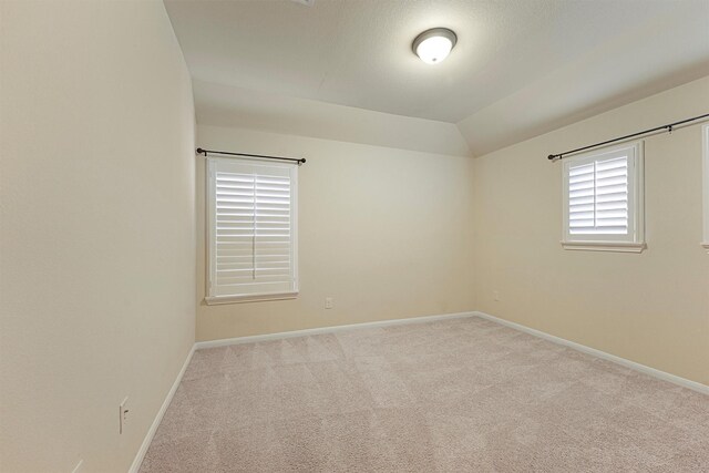 25263 Birchwood Springs Ave, Porter, TX 77365 - photo 17