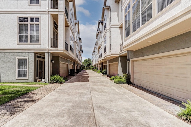 661 Hartman St, Houston, TX 77007 - photo 1