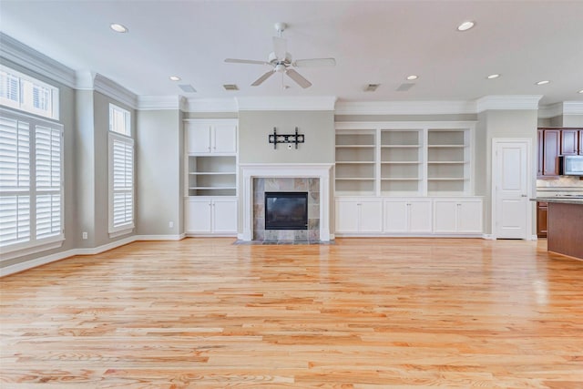 661 Hartman St, Houston, TX 77007 - photo 23