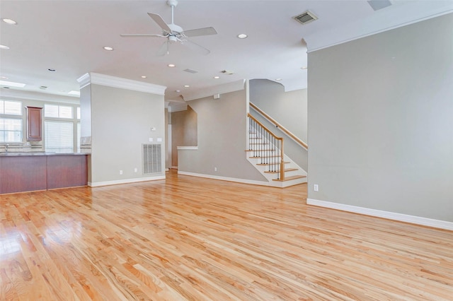 661 Hartman St, Houston, TX 77007 - photo 24