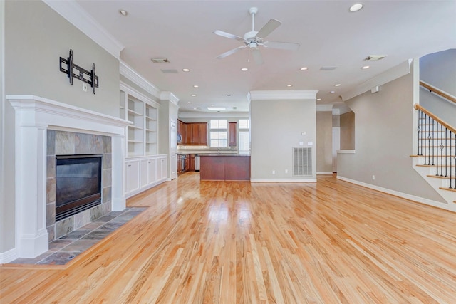 661 Hartman St, Houston, TX 77007 - photo 25