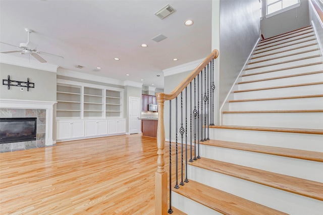 661 Hartman St, Houston, TX 77007 - photo 26