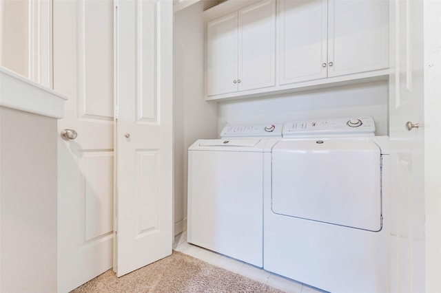 661 Hartman St, Houston, TX 77007 - photo 27