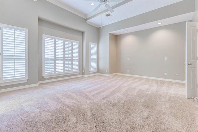 661 Hartman St, Houston, TX 77007 - photo 28