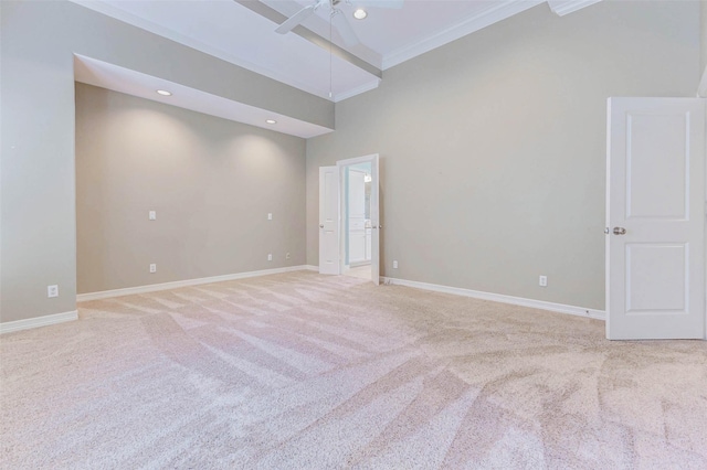 661 Hartman St, Houston, TX 77007 - photo 29