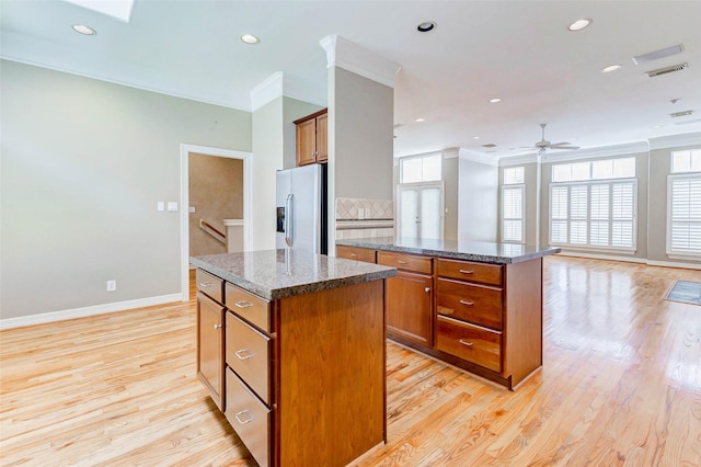 661 Hartman St, Houston, TX 77007 - photo 17