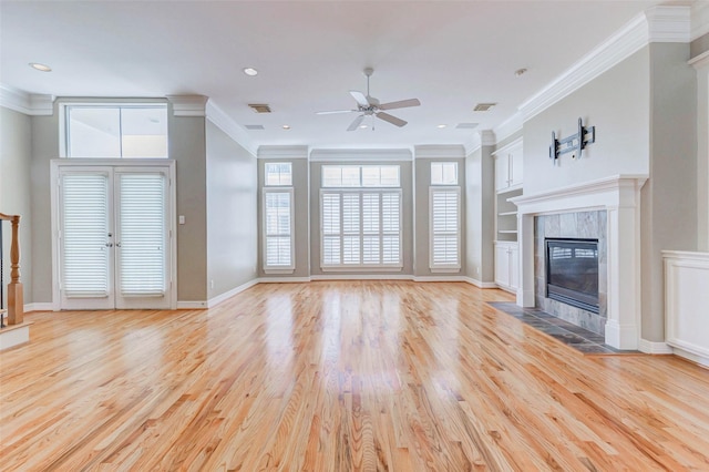 661 Hartman St, Houston, TX 77007 - photo 21