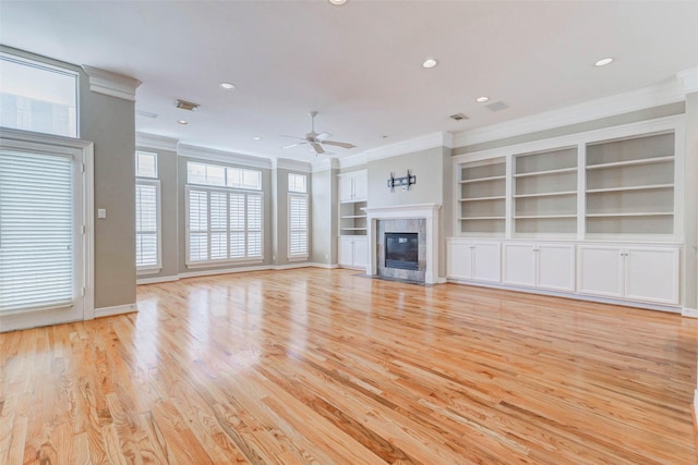 661 Hartman St, Houston, TX 77007 - photo 22