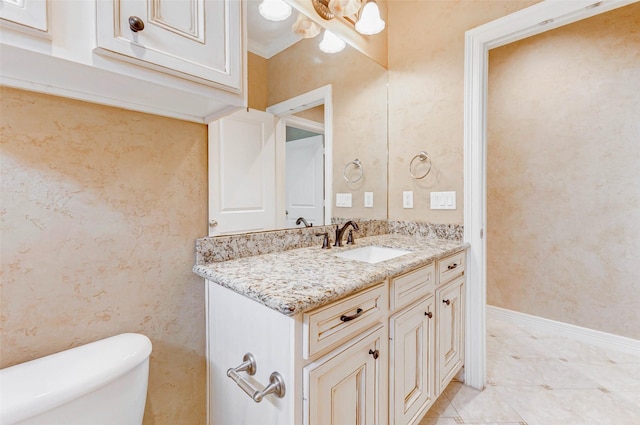 661 Hartman St, Houston, TX 77007 - photo 9
