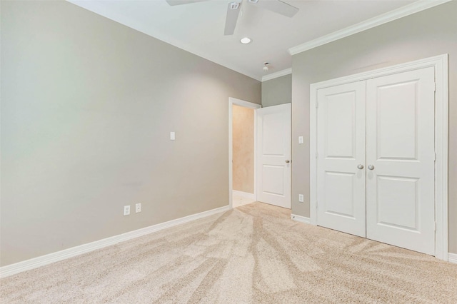 661 Hartman St, Houston, TX 77007 - photo 11