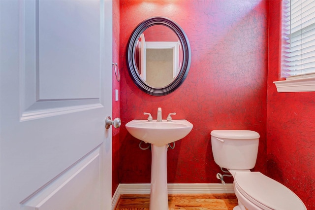 661 Hartman St, Houston, TX 77007 - photo 12