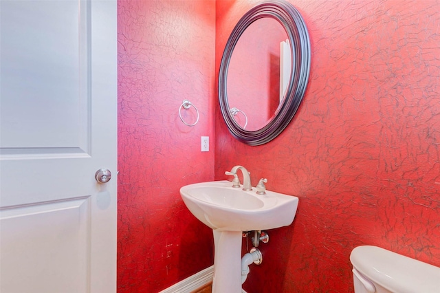 661 Hartman St, Houston, TX 77007 - photo 13
