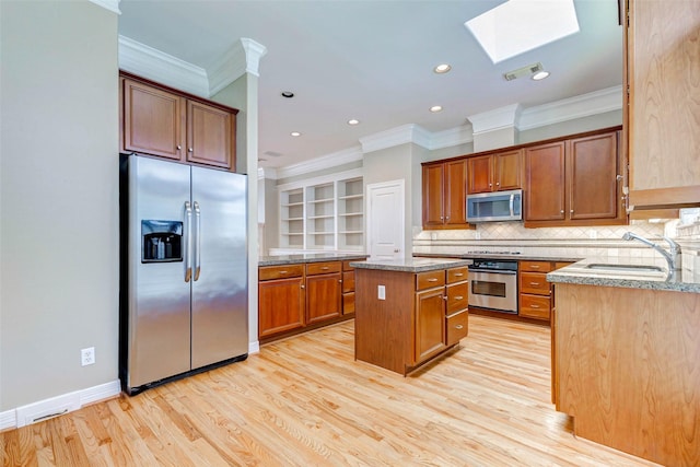 661 Hartman St, Houston, TX 77007 - photo 15