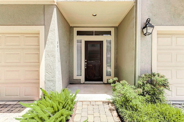661 Hartman St, Houston, TX 77007 - photo 3