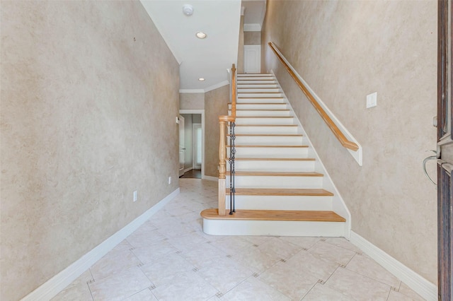 661 Hartman St, Houston, TX 77007 - photo 4