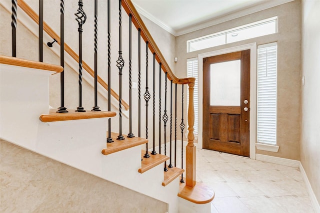 661 Hartman St, Houston, TX 77007 - photo 5