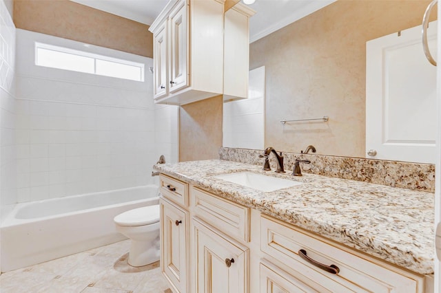661 Hartman St, Houston, TX 77007 - photo 8