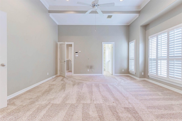 661 Hartman St, Houston, TX 77007 - photo 30