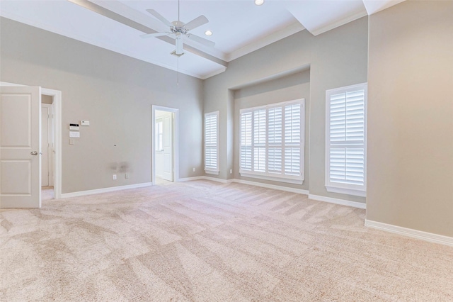 661 Hartman St, Houston, TX 77007 - photo 31