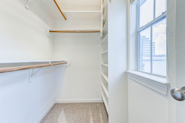 661 Hartman St, Houston, TX 77007 - photo 32