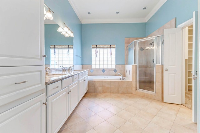 661 Hartman St, Houston, TX 77007 - photo 33