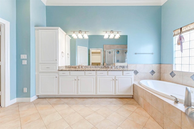 661 Hartman St, Houston, TX 77007 - photo 34
