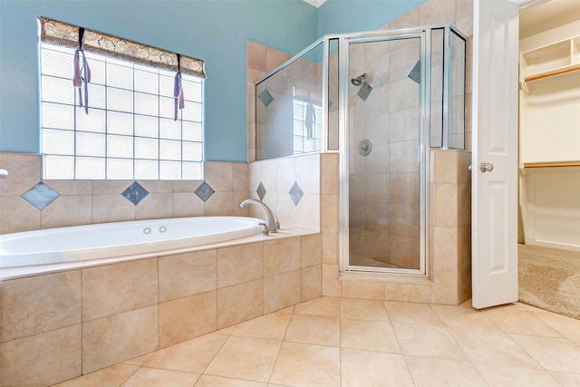 661 Hartman St, Houston, TX 77007 - photo 35