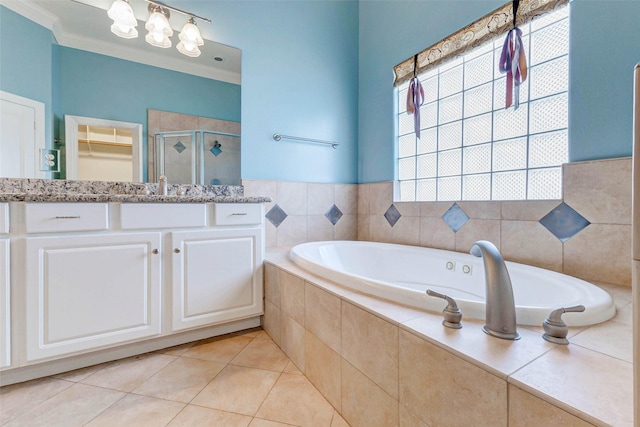 661 Hartman St, Houston, TX 77007 - photo 36