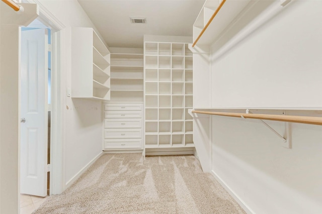 661 Hartman St, Houston, TX 77007 - photo 38