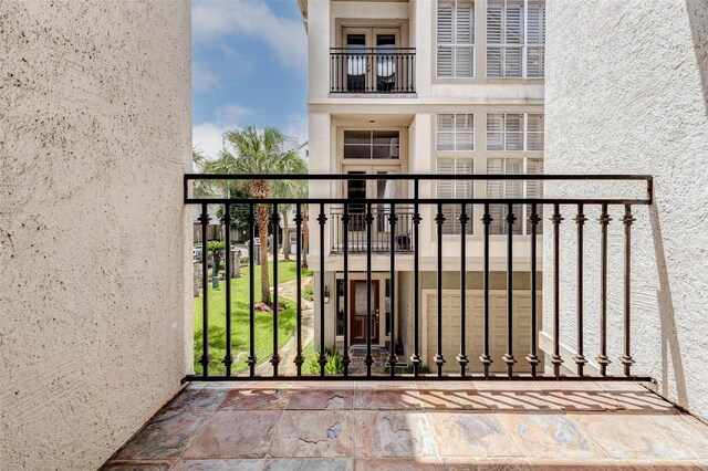 661 Hartman St, Houston, TX 77007 - photo 39
