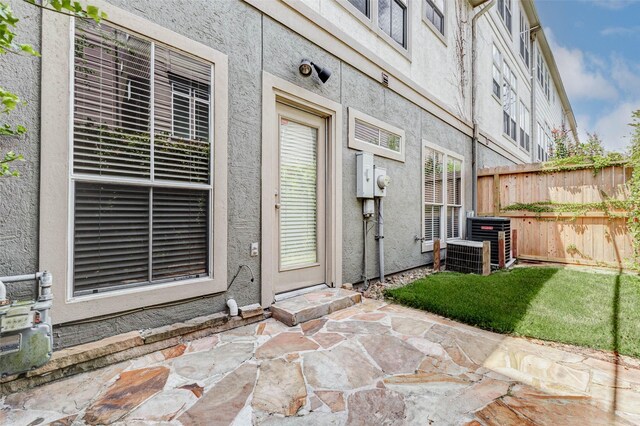 661 Hartman St, Houston, TX 77007 - photo 41
