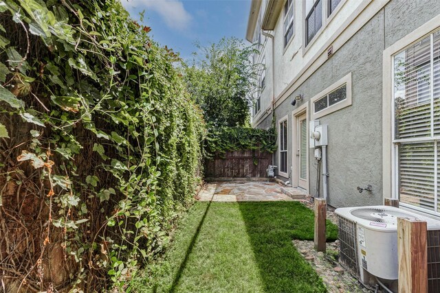 661 Hartman St, Houston, TX 77007 - photo 42