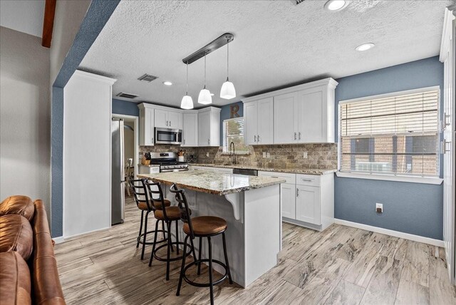 5206 Shady Oaks Ln, Friendswood, TX 77546 - photo 18