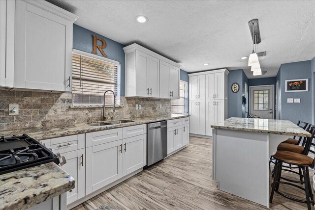 5206 Shady Oaks Ln, Friendswood, TX 77546 - photo 19
