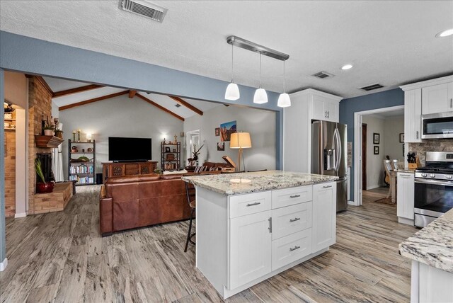 5206 Shady Oaks Ln, Friendswood, TX 77546 - photo 20