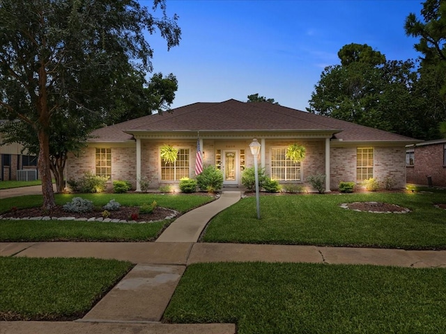 5206 Shady Oaks Ln, Friendswood, TX 77546 - photo 1