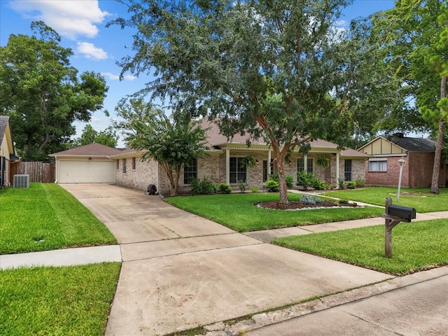 5206 Shady Oaks Ln, Friendswood, TX 77546 - photo 3