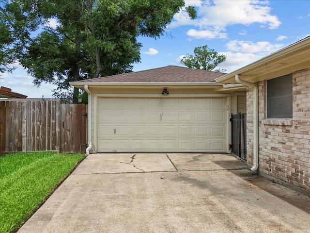 5206 Shady Oaks Ln, Friendswood, TX 77546 - photo 4