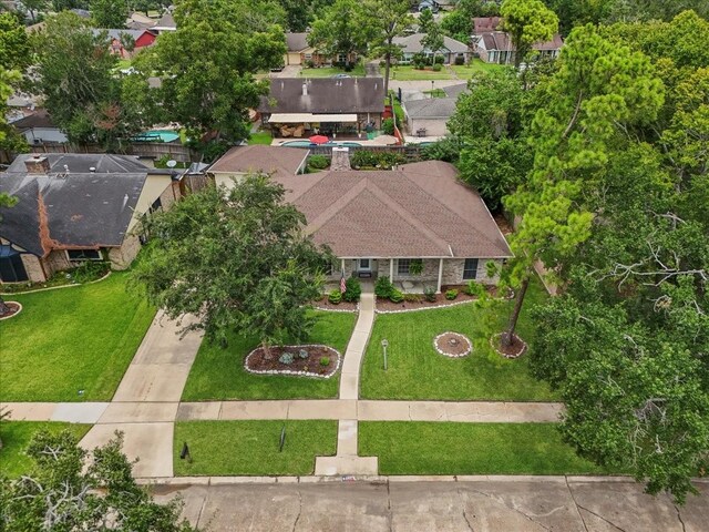 5206 Shady Oaks Ln, Friendswood, TX 77546 - photo 6