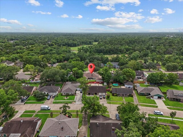5206 Shady Oaks Ln, Friendswood, TX 77546 - photo 7